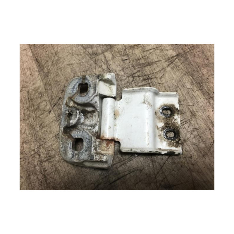 Charniere de porte de coffre droit CITROEN JUMPER 3 PHASE 1 d’occasion