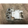Charniere de porte de coffre droit CITROEN JUMPER 3 PHASE 1 d’occasion