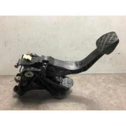 Pedalier d'embrayage SEAT LEON 3 ST PHASE 2 BREAK d’occasion