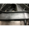 Pedalier d'embrayage SEAT LEON 3 ST PHASE 2 BREAK d’occasion