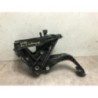Pedalier d'embrayage SEAT LEON 3 ST PHASE 2 BREAK d’occasion