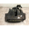 Etrier avant gauche (freinage) CITROEN DS5 PHASE 1 d’occasion