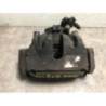 Etrier avant gauche (freinage) CITROEN DS5 PHASE 1 d’occasion