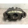 Etrier avant gauche (freinage) CITROEN DS5 PHASE 1 d’occasion