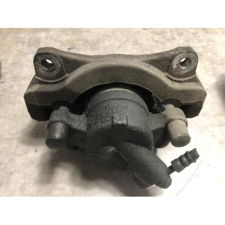 Etrier avant gauche (freinage) CITROEN DS5 PHASE 1 d’occasion