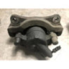Etrier avant gauche (freinage) CITROEN DS5 PHASE 1 d’occasion