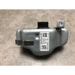 Verrou colonne de direction SEAT LEON 3 ST PHASE 2 BREAK d’occasion