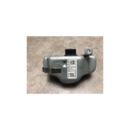 Verrou colonne de direction SEAT LEON 3 ST PHASE 2 BREAK d’occasion