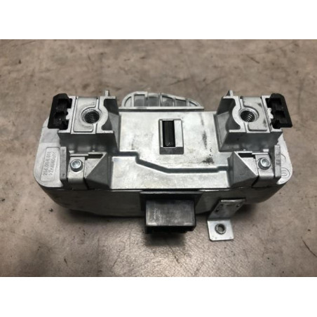 Verrou colonne de direction SEAT LEON 3 ST PHASE 2 BREAK d’occasion