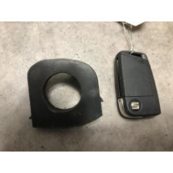 Bague transpondeur neiman lecteur de puce SEAT LEON 3 ST PHASE 2 BREAK d’occasion