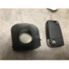 Bague transpondeur neiman lecteur de puce SEAT LEON 3 ST PHASE 2 BREAK d’occasion