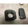 Bague transpondeur neiman lecteur de puce SEAT LEON 3 ST PHASE 2 BREAK d’occasion