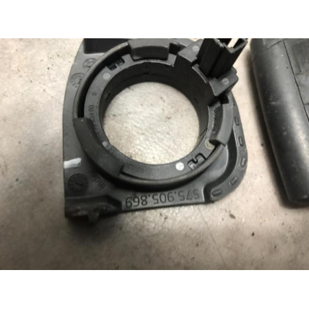 Bague transpondeur neiman lecteur de puce SEAT LEON 3 ST PHASE 2 BREAK d’occasion