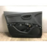 Panneau de porte avant gauche SEAT LEON 3 ST PHASE 2 BREAK d’occasion