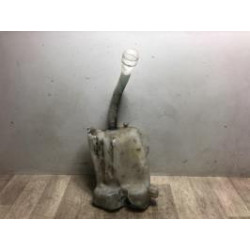 Vase de lave glace CITROEN DS5 PHASE 1 d’occasion