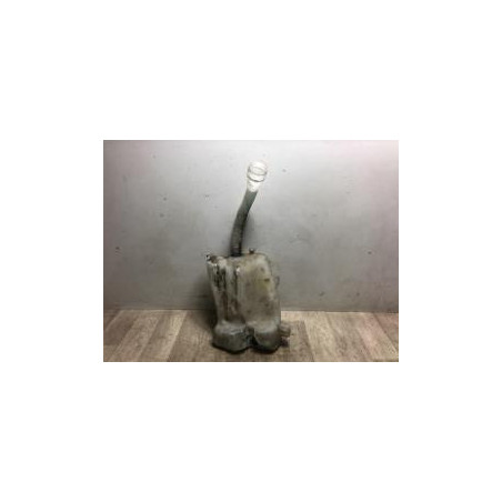 Vase de lave glace CITROEN DS5 PHASE 1 d’occasion