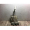 Vase de lave glace CITROEN DS5 PHASE 1 d’occasion