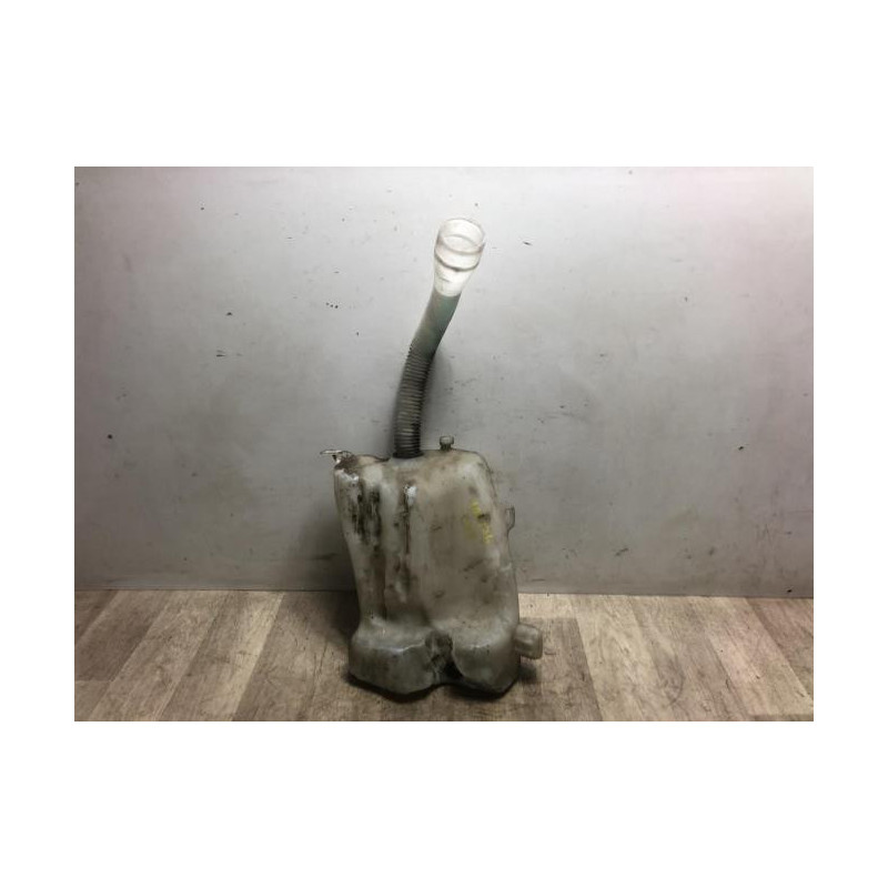 Vase de lave glace CITROEN DS5 PHASE 1 d’occasion