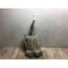 Vase de lave glace CITROEN DS5 PHASE 1 d’occasion