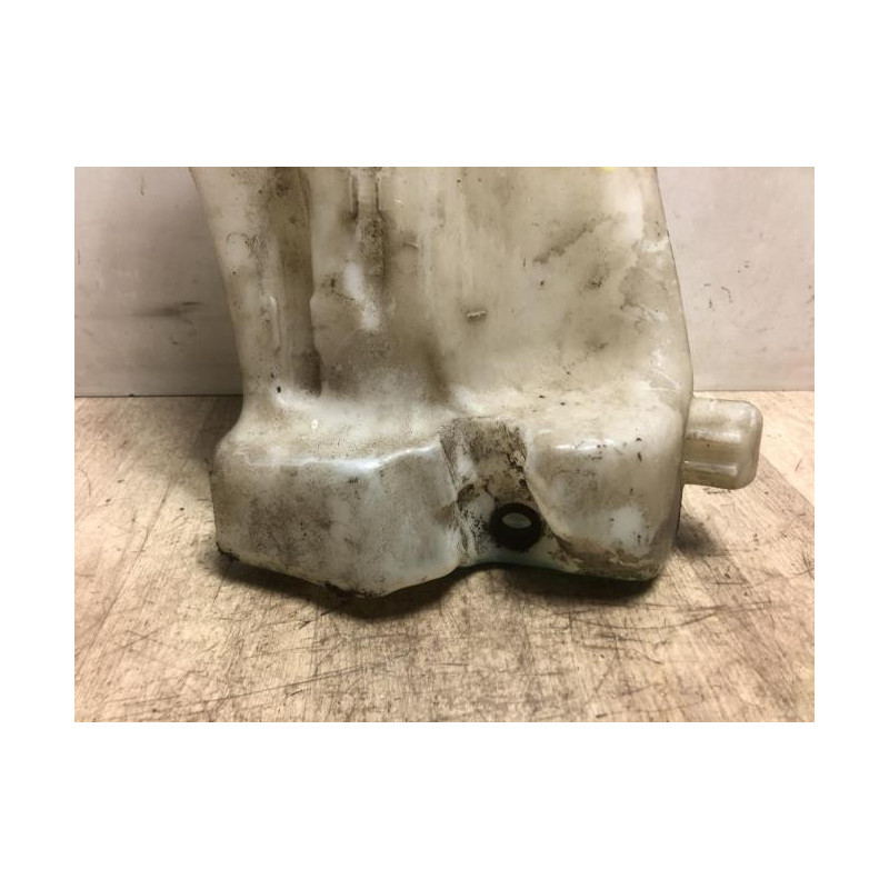 Vase de lave glace CITROEN DS5 PHASE 1 d’occasion