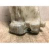 Vase de lave glace CITROEN DS5 PHASE 1 d’occasion