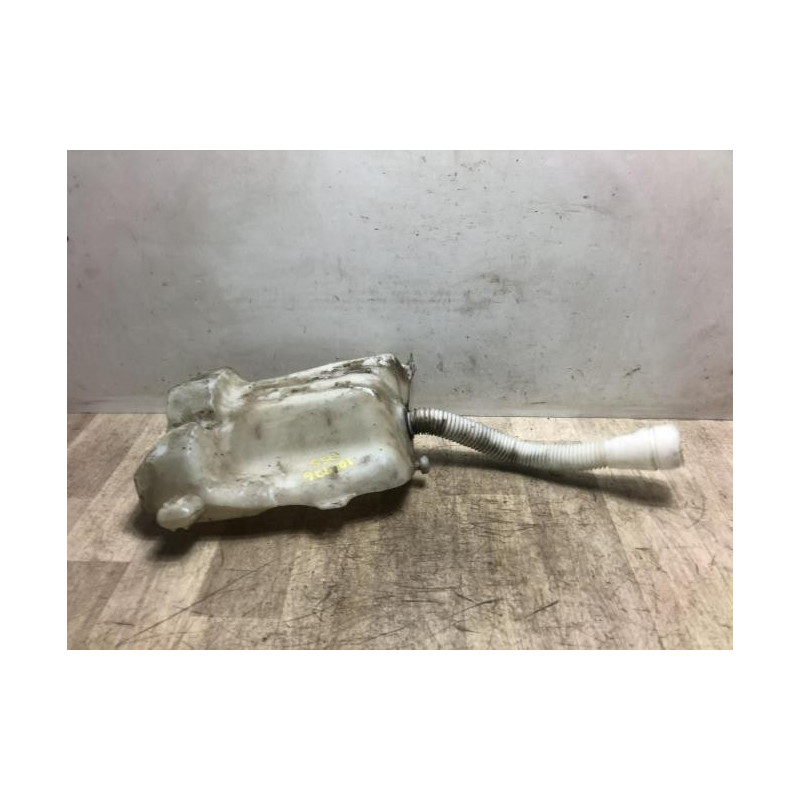 Vase de lave glace CITROEN DS5 PHASE 1 d’occasion