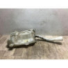 Vase de lave glace CITROEN DS5 PHASE 1 d’occasion