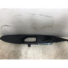 Interrupteur de leve vitre avant droit SEAT LEON 3 ST PHASE 2 BREAK d’occasion