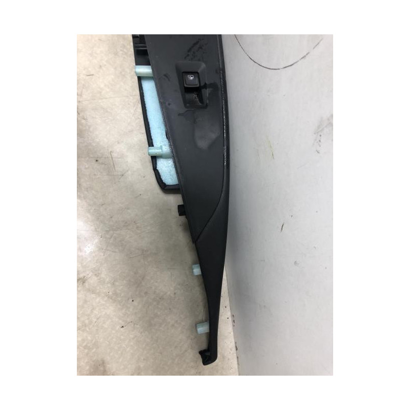 Interrupteur de leve vitre avant droit SEAT LEON 3 ST PHASE 2 BREAK d’occasion