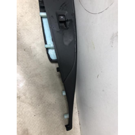 Interrupteur de leve vitre avant droit SEAT LEON 3 ST PHASE 2 BREAK d’occasion