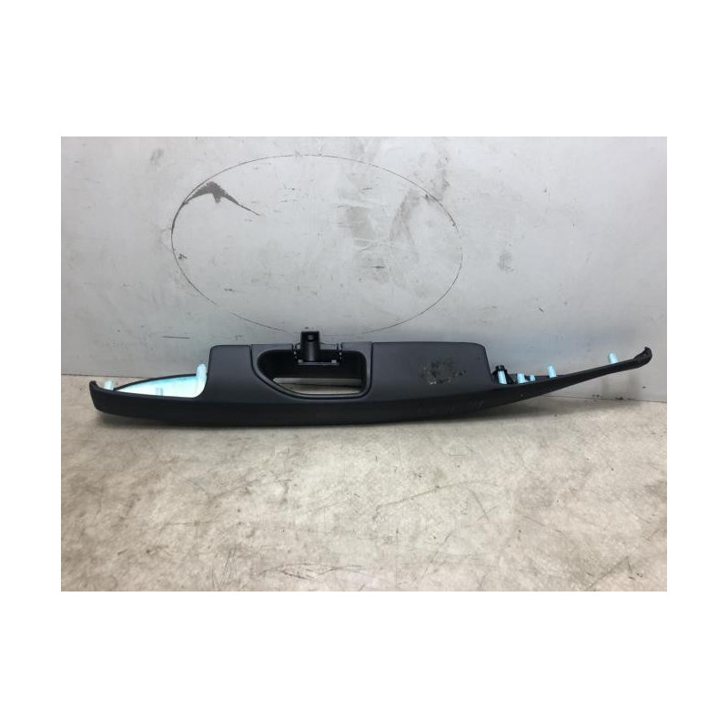 Interrupteur de leve vitre avant droit SEAT LEON 3 ST PHASE 2 BREAK d’occasion