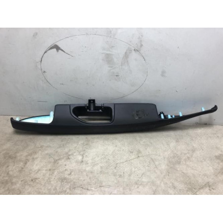 Interrupteur de leve vitre avant droit SEAT LEON 3 ST PHASE 2 BREAK d’occasion