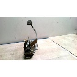 Pedalier de frein TOYOTA YARIS VERSO PHASE 2 d’occasion