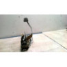 Pedalier de frein TOYOTA YARIS VERSO PHASE 2 d’occasion