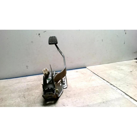Pedalier de frein TOYOTA YARIS VERSO PHASE 2 d’occasion