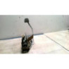 Pedalier de frein TOYOTA YARIS VERSO PHASE 2 d’occasion