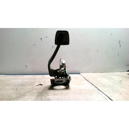 Pedalier de frein TOYOTA YARIS VERSO PHASE 2 d’occasion