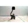 Pedalier de frein TOYOTA YARIS VERSO PHASE 2 d’occasion