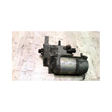 Demarreur TOYOTA AURIS 1 PHASE 1 d’occasion