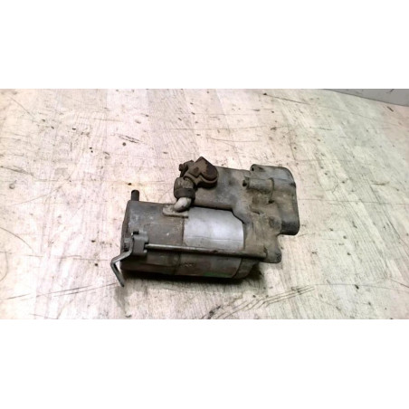 Demarreur TOYOTA AURIS 1 PHASE 1 d’occasion