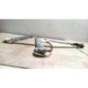 Leve vitre mecanique avant gauche FORD FIESTA 6 PHASE 1 d’occasion
