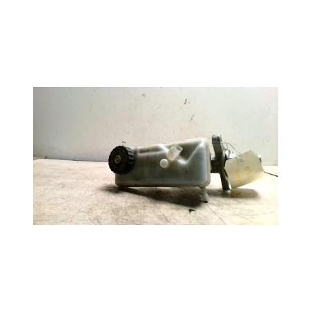 Maitre cylindre (freinage) RENAULT KANGOO 2 PHASE 2 d’occasion