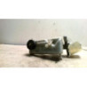 Maitre cylindre (freinage) RENAULT KANGOO 2 PHASE 2 d’occasion