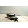 Maitre cylindre (freinage) RENAULT KANGOO 2 PHASE 2 d’occasion