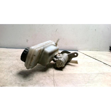 Maitre cylindre (freinage) RENAULT KANGOO 2 PHASE 2 d’occasion