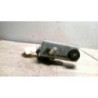 Maitre cylindre (freinage) RENAULT KANGOO 2 PHASE 2 d’occasion