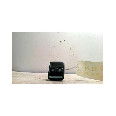Interrupteur de leve vitre avant gauche RENAULT KANGOO 2 PHASE 2 d’occasion