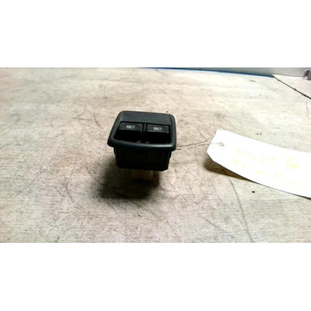 Interrupteur de leve vitre avant gauche RENAULT KANGOO 2 PHASE 2 d’occasion