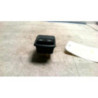 Interrupteur de leve vitre avant gauche RENAULT KANGOO 2 PHASE 2 d’occasion