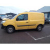 Interrupteur de leve vitre avant gauche RENAULT KANGOO 2 PHASE 2 d’occasion